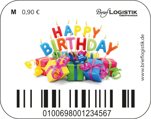 MotivLabel_BLO_Geburtstag