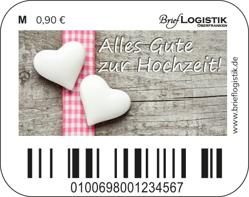 MotivLabel_BLO_Hochzeit