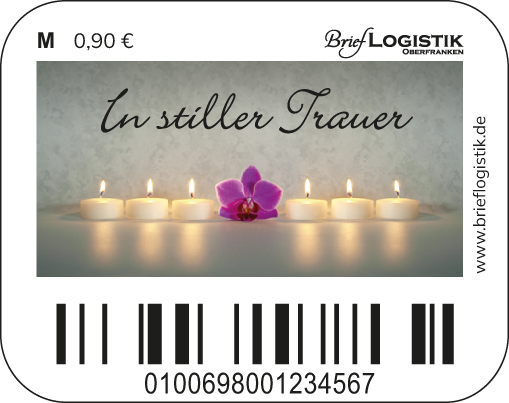 MotivLabel_BLO_Trauer
